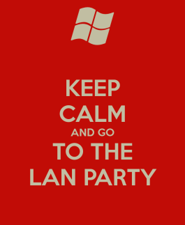 keep-calm-and-go-to-the-lan-party